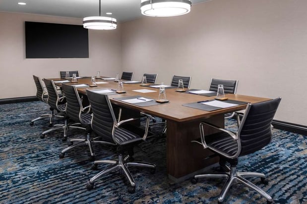 Images DoubleTree by Hilton Burlington Vermont