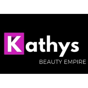 kathy's Beauty Empire - Keratina Organica, Uñas Acrilicas - Nail Salon - La Chorrera - 6907-8535 Panama | ShowMeLocal.com