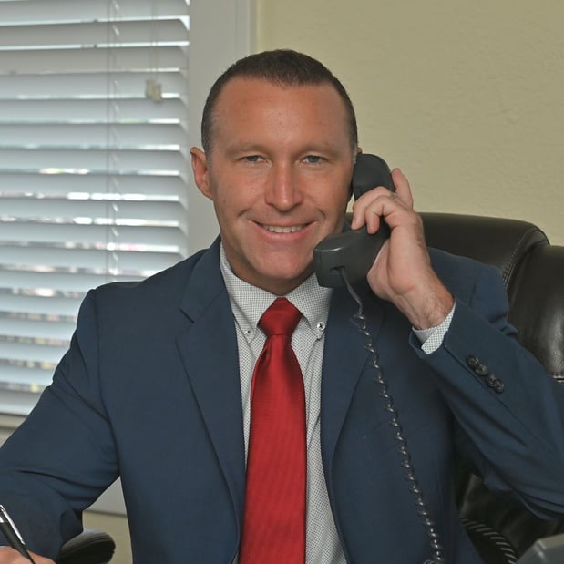 Images The Jaspon Firm Accident Injury Lawyer