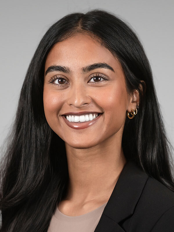 Aileen S D'souza - Indianapolis, IN - Maternal & Fetal Medicine, Genetics Specialist, Maternal-Fetal Medicine