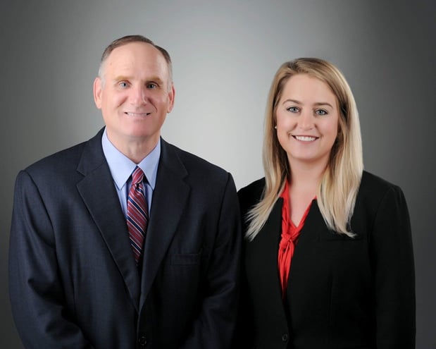 Images Baker Law Firm P.C.