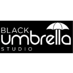 Black Umbrella Studio