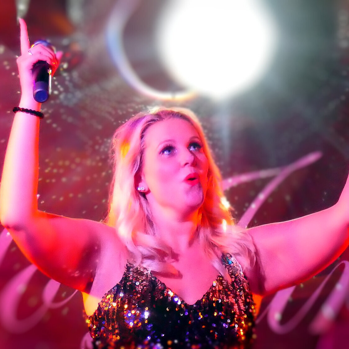 Bilder Unforgettable Shows UG (haftungsbeschränkt)