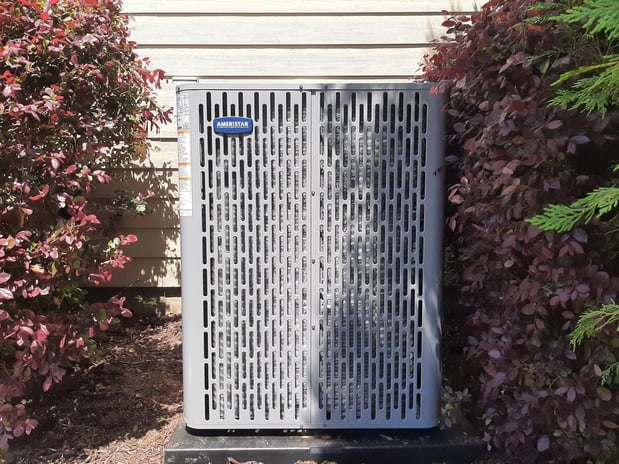 Images Climate Right Heating and Cooling
