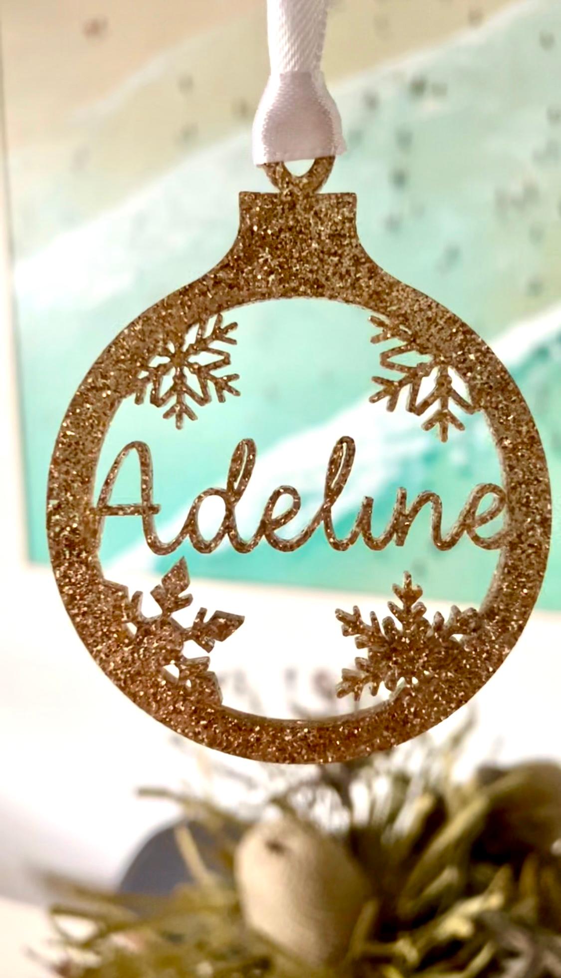 Images Pixel Burn Custom Laser Creations