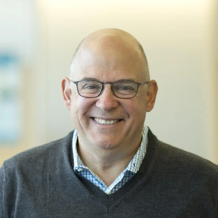 Dr. Eliot L. Friedman, MD - Allentown, PA - Oncology, Pediatric Hematology & Oncology