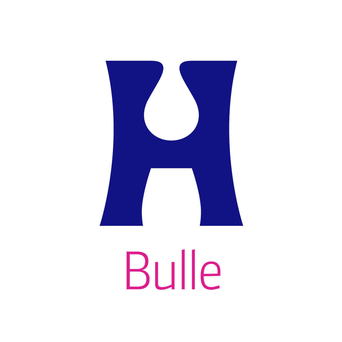 Halle aux Boissons Logo