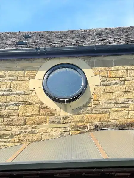 Images Radiance Doors Ltd