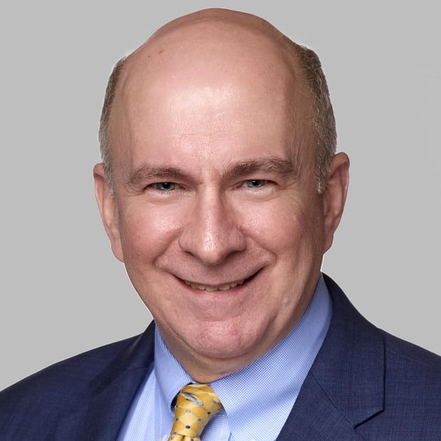 Images Edward Jones - Financial Advisor: John M Weber
