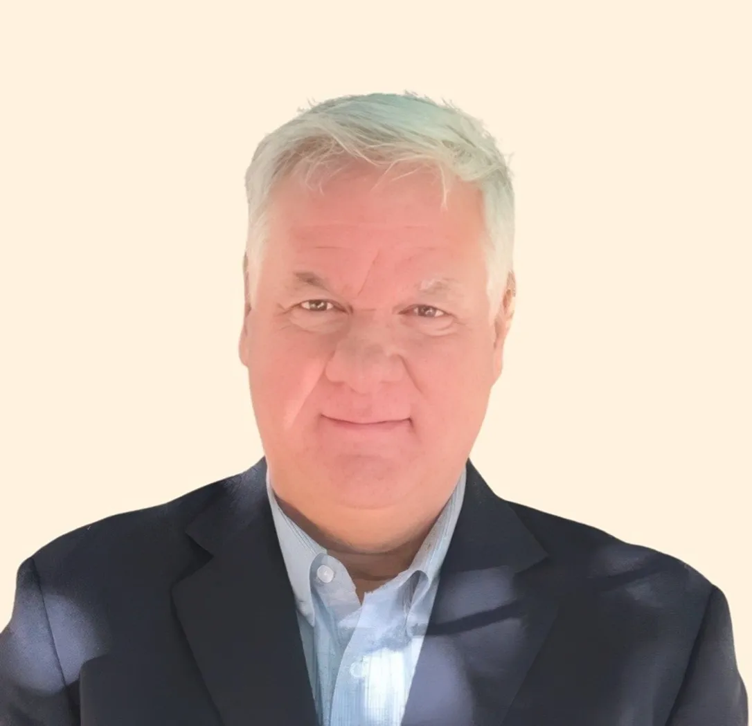John Schramm - Roswell, GA - Psychiatry, Mental Health Counseling, Psychologist
