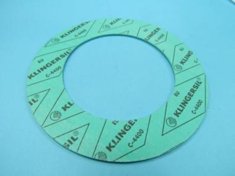 Valco Industrieausrüstung GmbH, Stäblistraße 10A in München