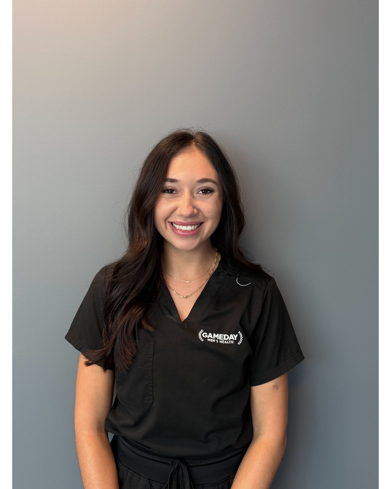 Weight Loss & Metabolic Health Clinic in Park Ridge, IL
