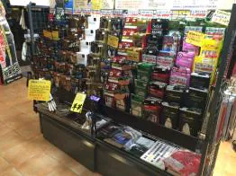 Images ゴルフパートナー 市川ゴルフ店