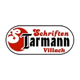 Logo von Schriften Tarmann GmbH - Inh. Lari Drazic