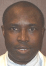 Akinrinola Fatoki