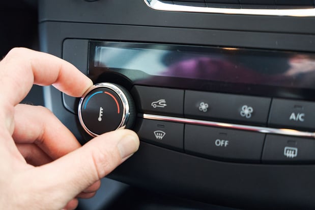 Images Auto Stop
