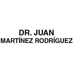 Dr Juan Martinez Rodriguez Durango