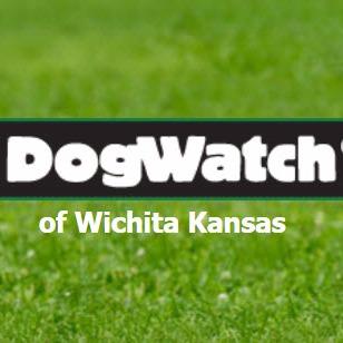 Dog Watch Arkansas Logo