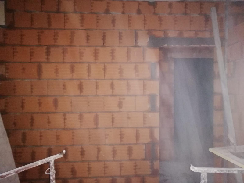 Images RS Costruzioni