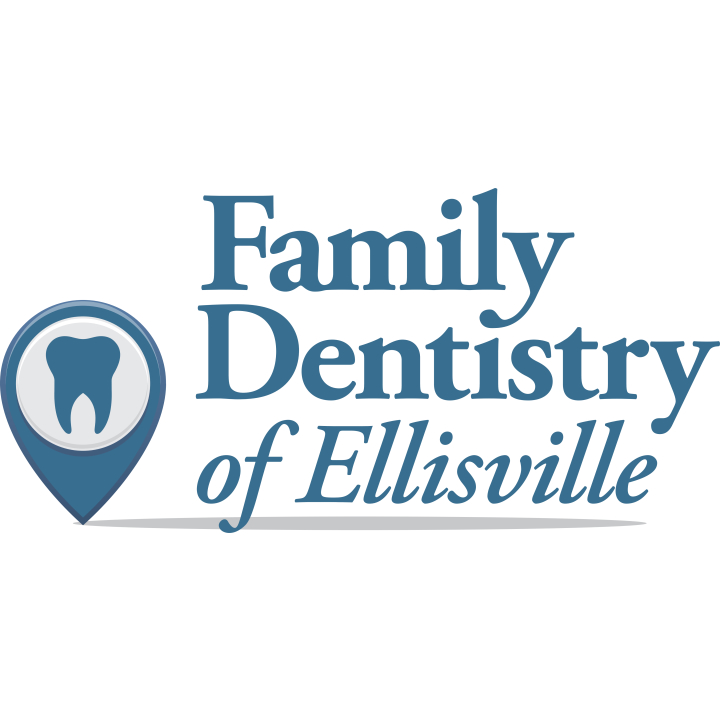 Family Dentistry of Ellisville