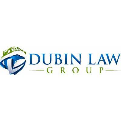 Dubin Law Group - Personal Injury Attorneys - Everett, WA 98201 - (425)800-8000 | ShowMeLocal.com