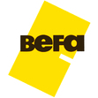 BeFa Fenster und Türen GmbH in Kiel - Logo