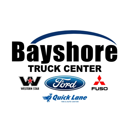 Bayshore Ford Truck Sales Inc - New Castle, DE 19720 - (302)656-3160 | ShowMeLocal.com