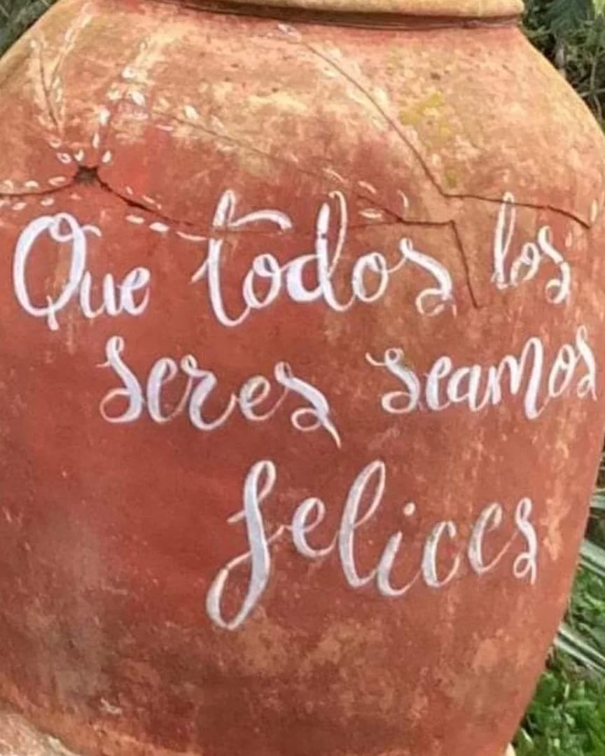 Images Finca La Esencia