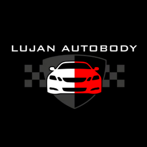 Lujan Autobody LLC