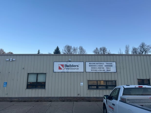 Images Builders FirstSource