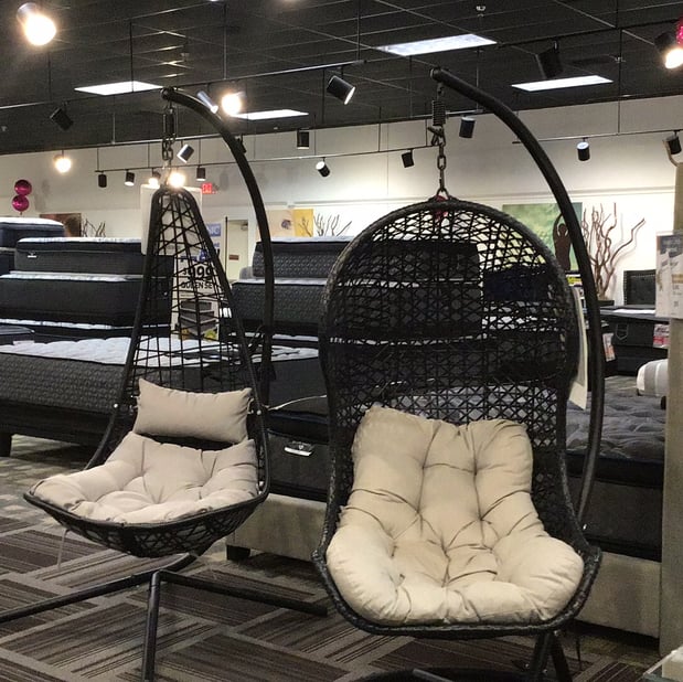 Images Bel Furniture Spring