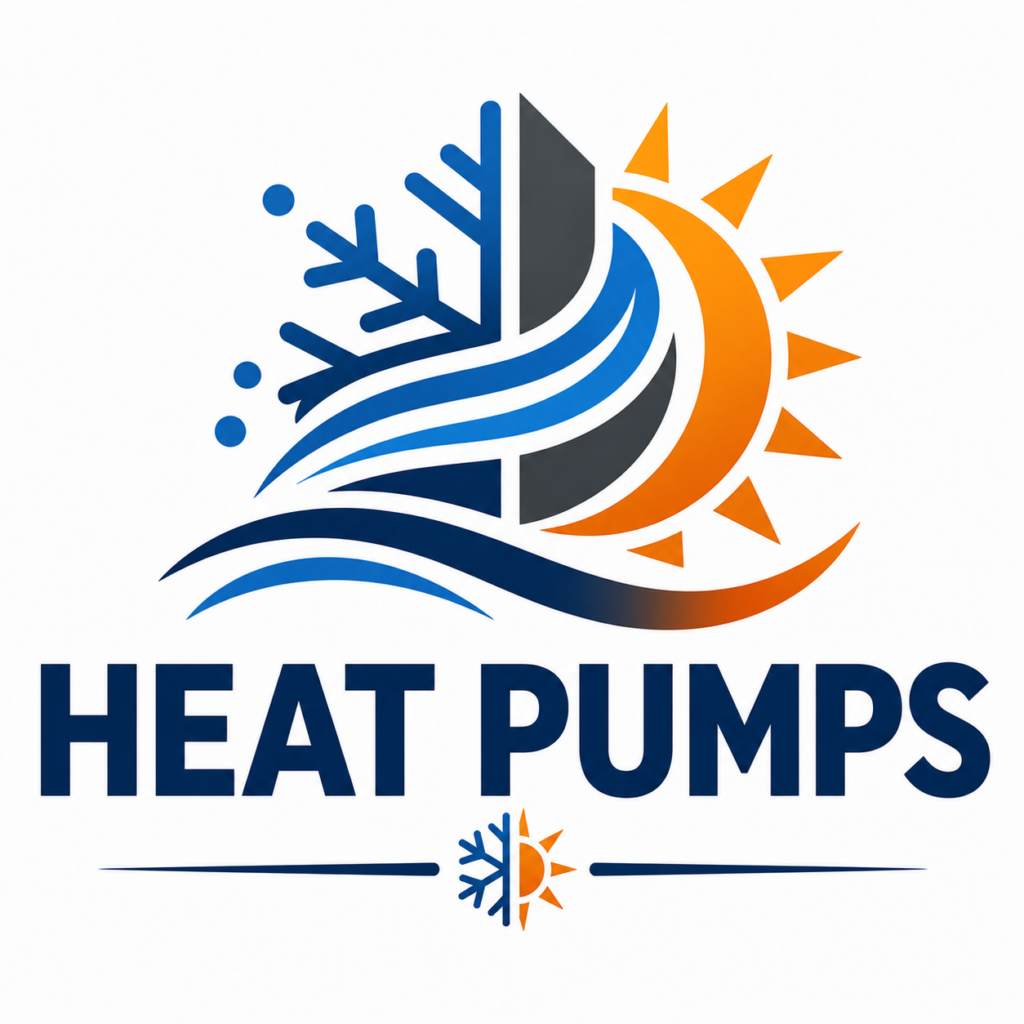 Heat pump repair, installation, replacement, and maintenance services from AM PM Heating & Cooling serving Vancouver, Brush Prairie, Battle Ground, Camas, and Clark County homeowners.
