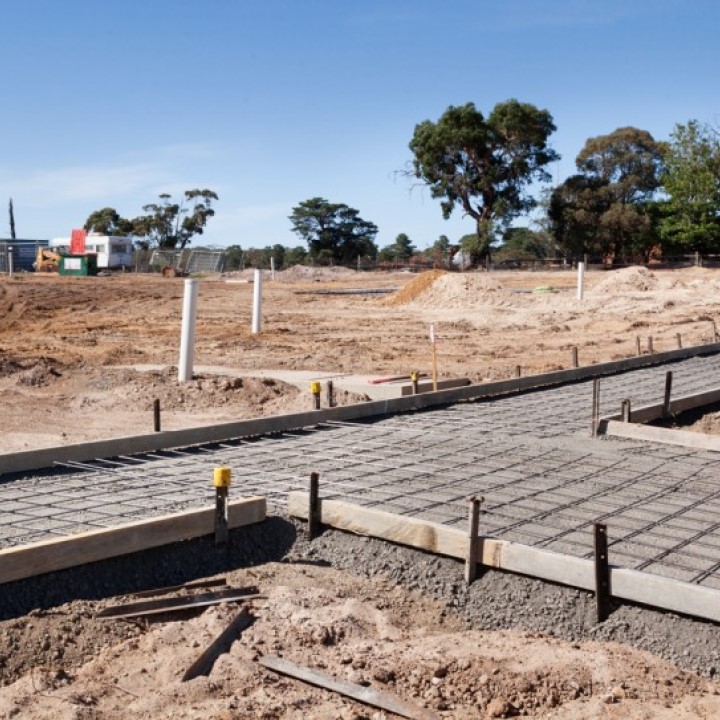 Images Wayne Horne Earthmoving Pty Ltd