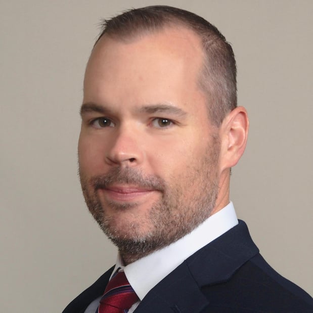 Images Edward Jones - Financial Advisor: Matthew B Adkins, AAMS®