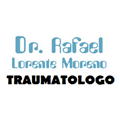 Dr. Rafael Lorente Moreno - Traumatólogo Logo