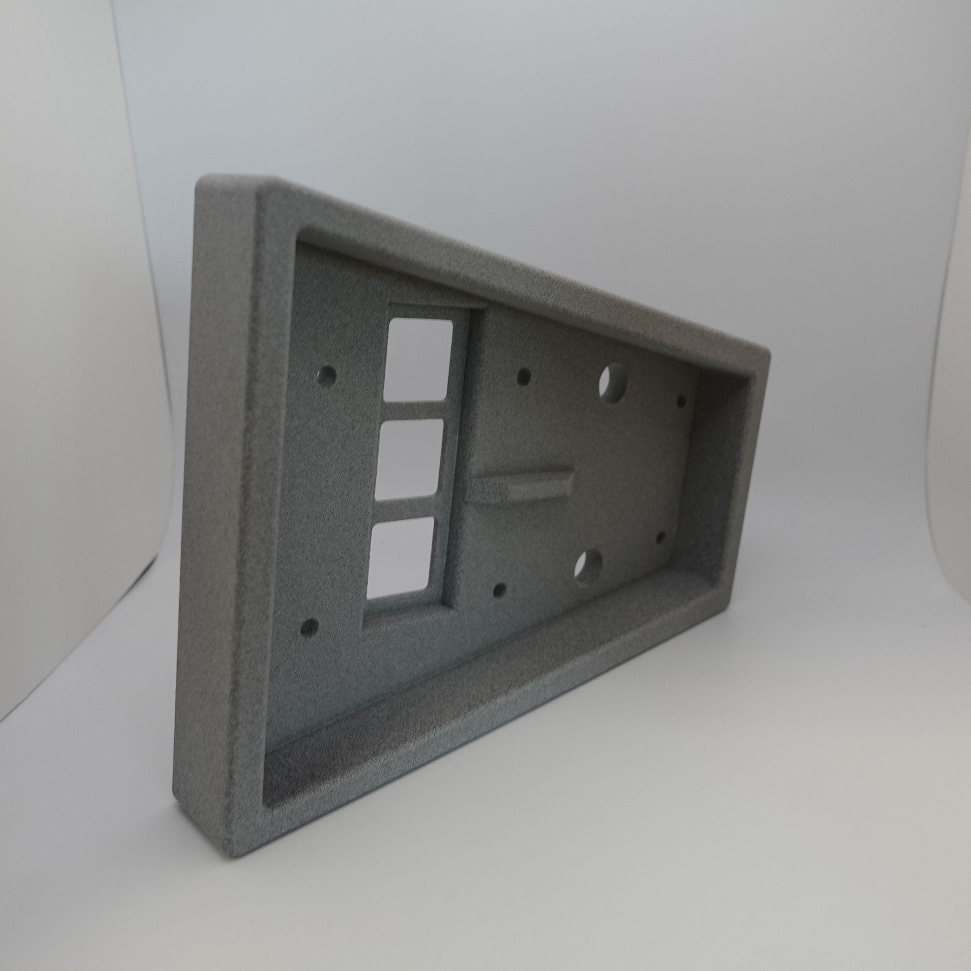 Bild 7 Reents Technologies GmbH | XXL 3D Druck & FDM Serienfertigung in Holm