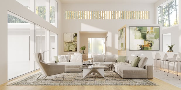 Images Real Estate Experts - Jodi Bakst