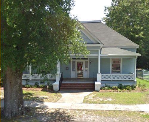 Images The Pregnancy Center of Dillon County