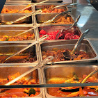 Images Three Amigos Chinese
