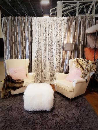 Images Home Show Management Corp