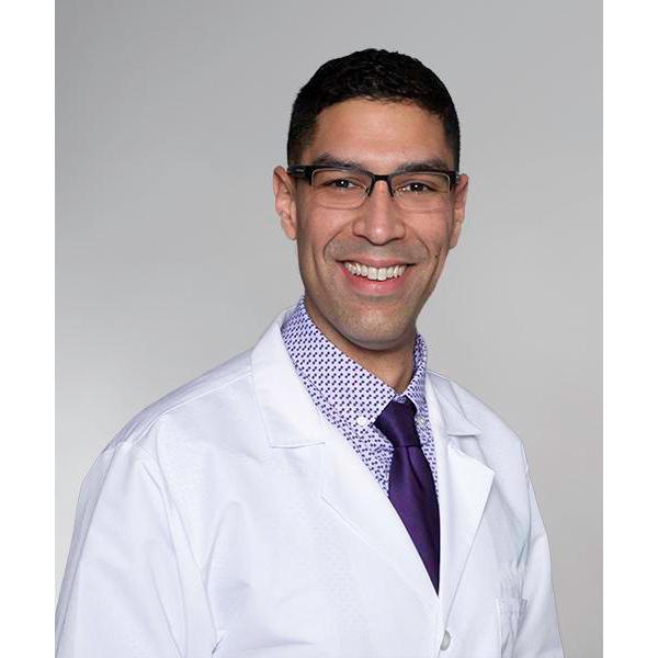 Dr. Christofer Fort, MD - New Fairfield, CT - Internal Medicine, Other Specialty, Hospital Medicine