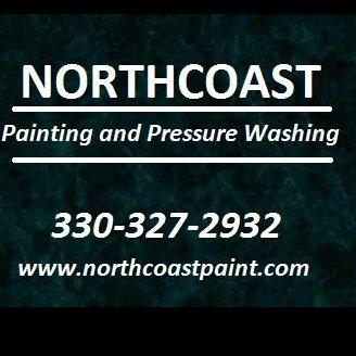 NORTHCOAST Painting and Pressure Washing - Akron