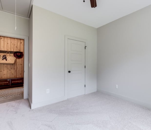 Images Willow Homes By Design