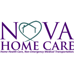 NOVA HOME CARE CO // ALUX TRANSPORTATION - Cincinnati, OH 45242 - (513)655-5022 | ShowMeLocal.com