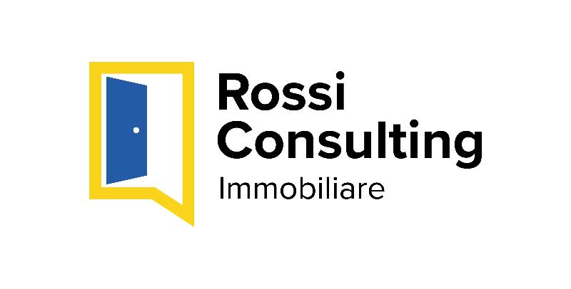 Images Rossi Consulting Immobiliare