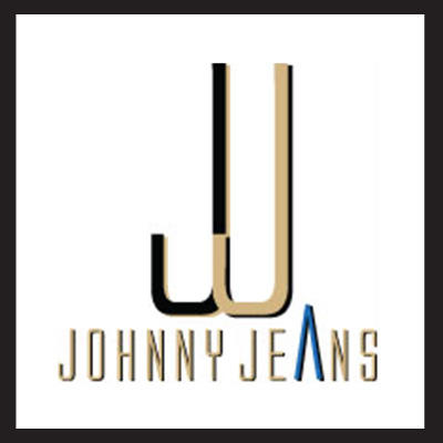 Johnny Jeans Logo