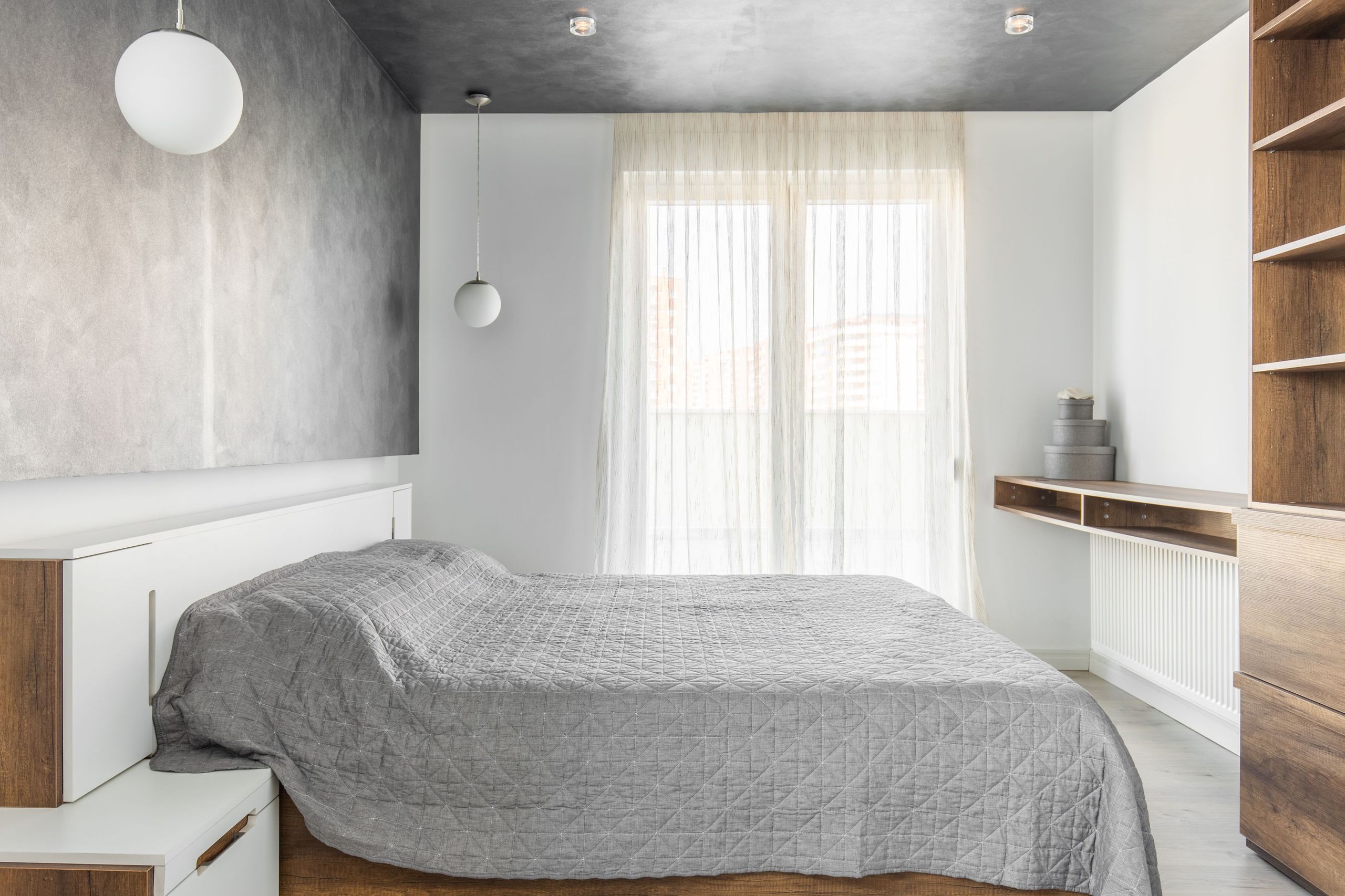 Sibora AG, Dammstrasse 2 in Biberist