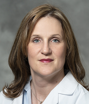 View more information about Mackenzie Peterson