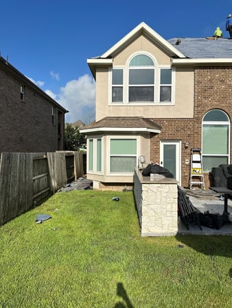 Images O&M Construction Services LLC