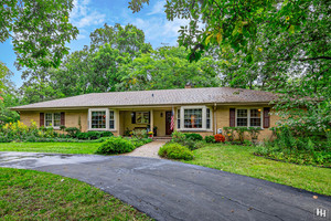 Images Winfield Cohen - Real Estate Sales: Team Winfield | Keller Williams Success Realty